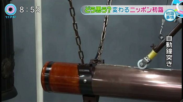 とくダネ!20170105のキャプ53