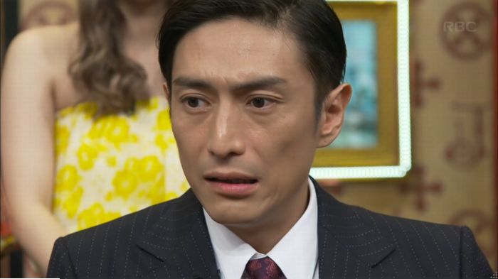 キャプ196