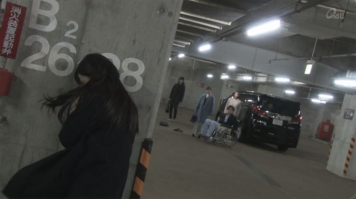 奪い愛 最終回のキャプ137