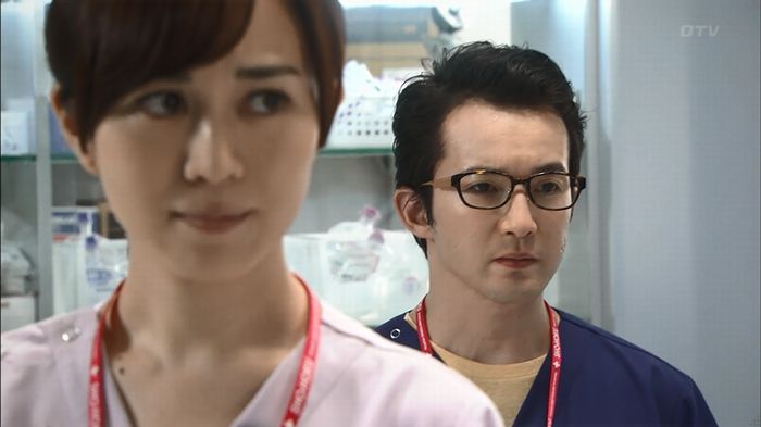 コード・ブルー6話のキャプ222