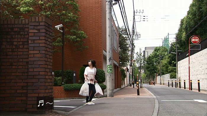 ウツボカズラの夢1話のキャプ476