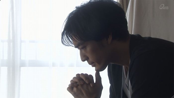奪い愛 6話のキャプ362