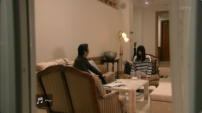嘘の戦争 5話のキャプ410