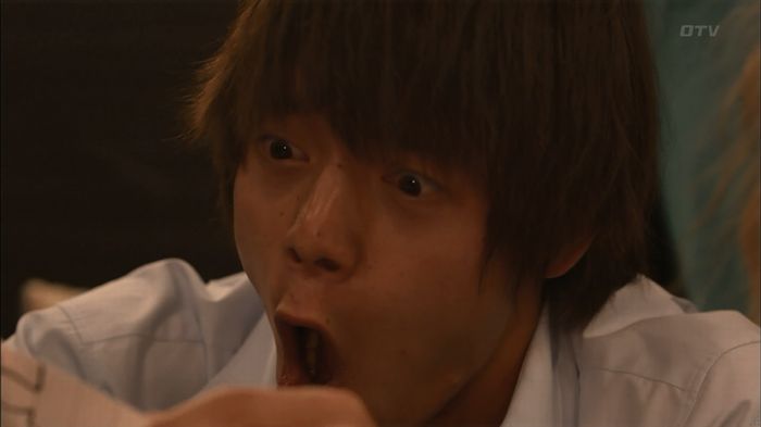 僕たちがやりましたのキャプ159