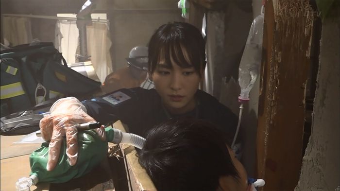 コードブルー 1話のキャプ430