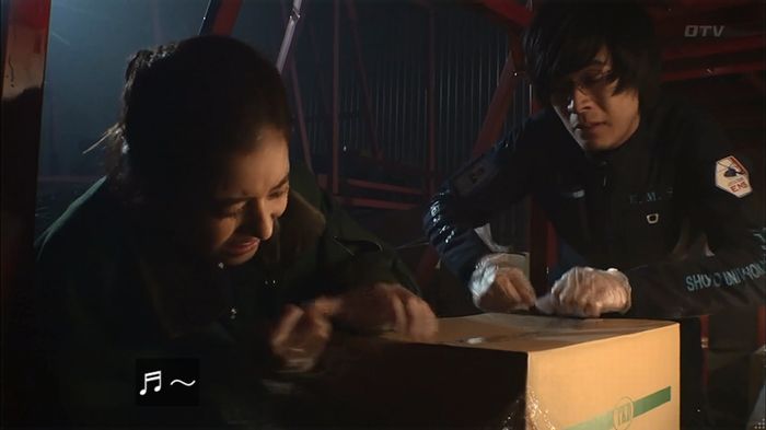 コード・ブルー6話のキャプ351