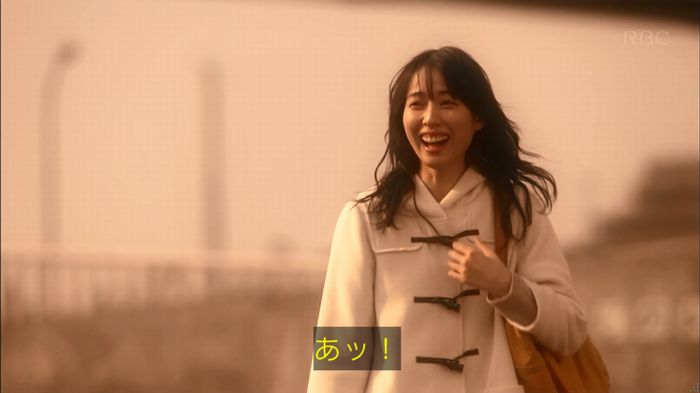 リバース 1話のキャプ160