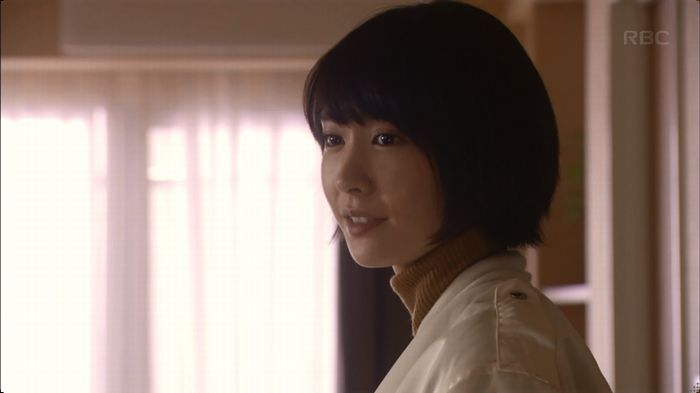 逃げ恥 8話のキャプ615