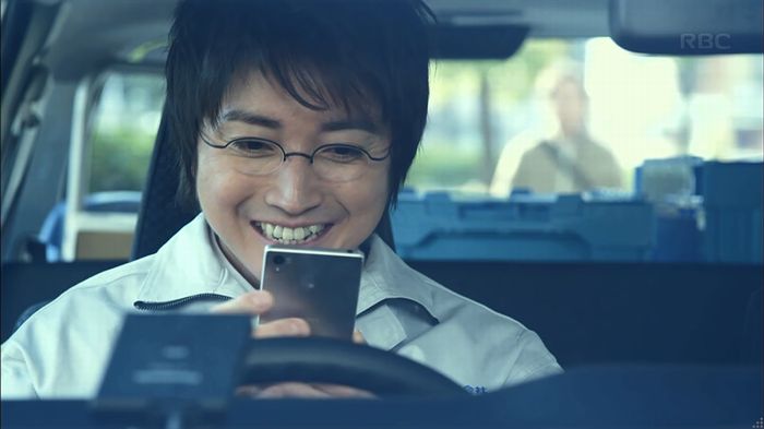 リバース 1話のキャプ688