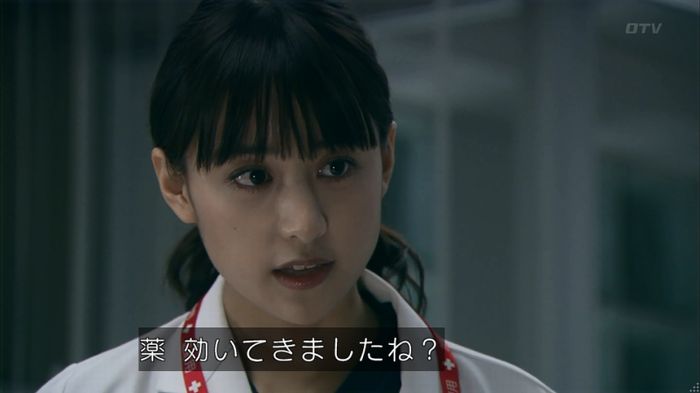 嘘の戦争 1話のキャプ406