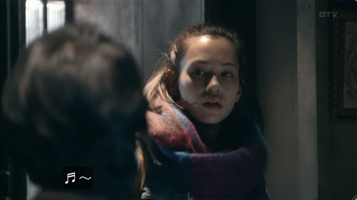 嘘の戦争 5話のキャプ747
