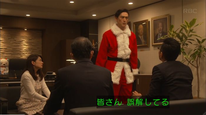 キャプ722