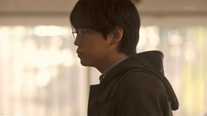 FINALCUTのキャプ196
