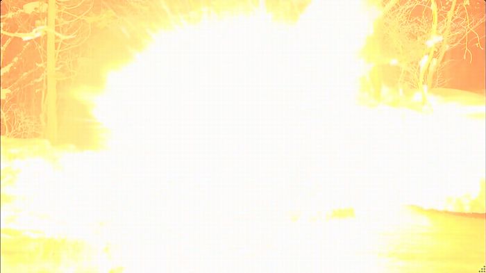 リバース 1話のキャプ15