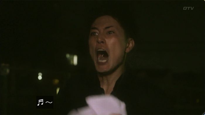 僕たちがやりましたのキャプ7