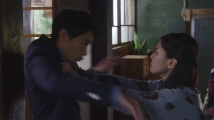 逃げ恥 8話のキャプ369