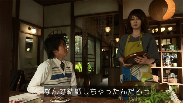 リバース 最終回のキャプ713
