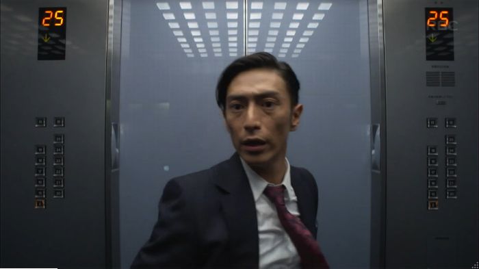 キャプ886