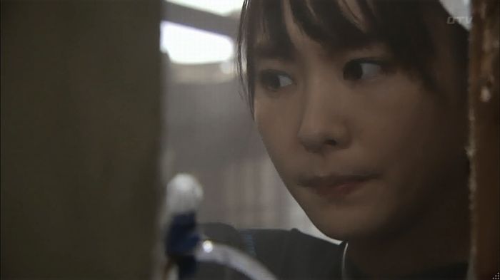 コードブルー 1話のキャプ432