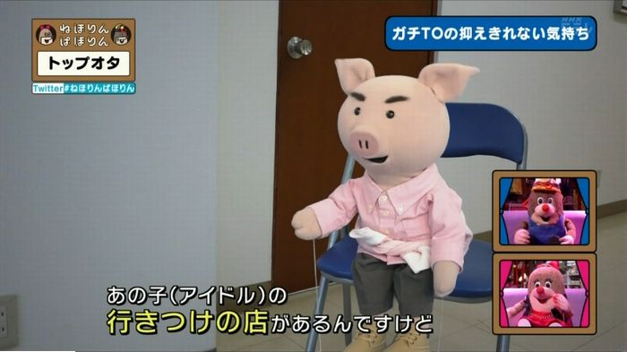 ねほりんぱほりんのキャプ442
