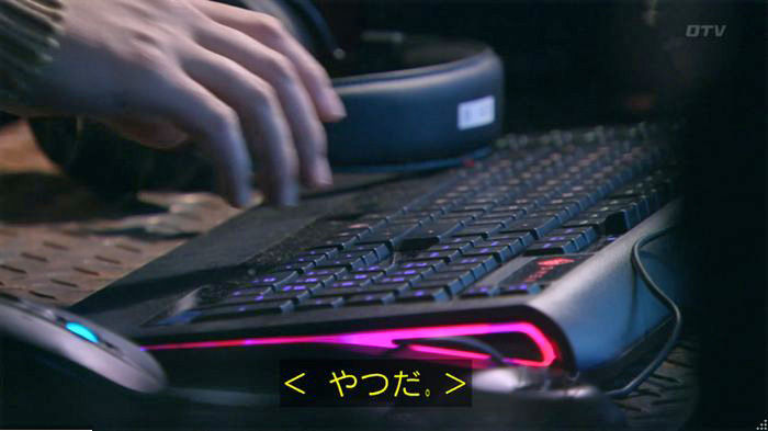 FINALCUTのキャプ585
