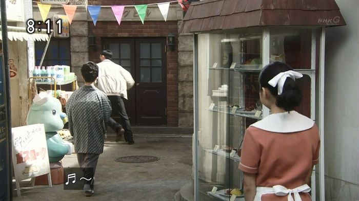 ひよっこ 73話のキャプ162