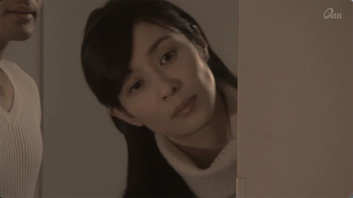 奪い愛 3話のキャプ28