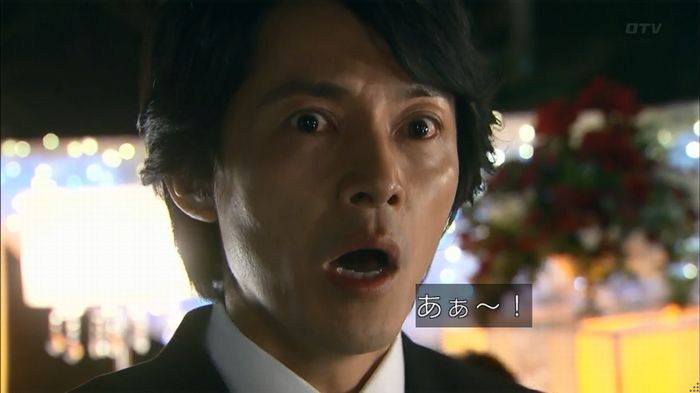 嘘の戦争 1話のキャプ603