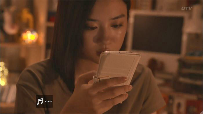 僕たちがやりましたのキャプ631