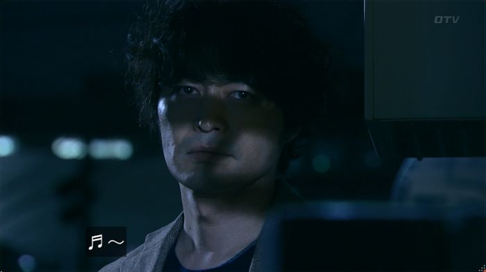 嘘の戦争のキャプ387