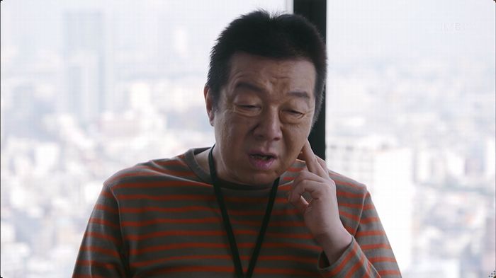 逃げ恥 8話のキャプ650