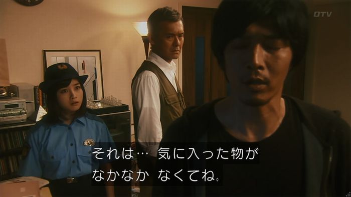 いきもの係 3話のキャプ718