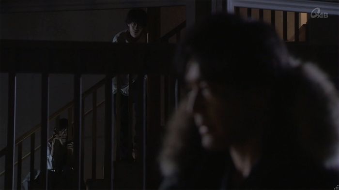 奪い愛 4話のキャプ450