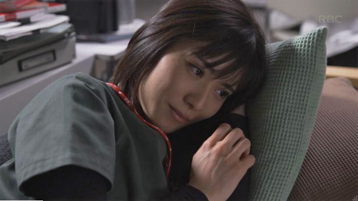 コウノドリ最終回のキャプ419