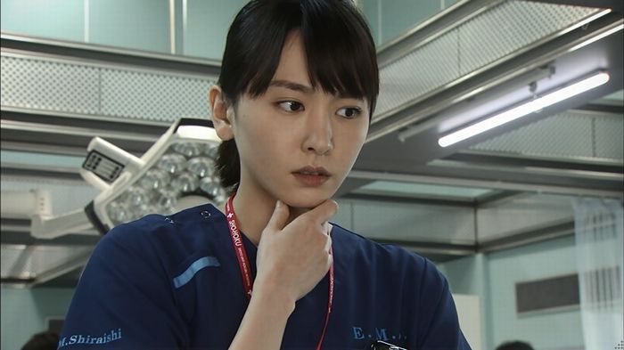 コード・ブルー6話のキャプ341