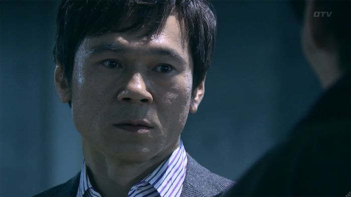 嘘の戦争のキャプ383