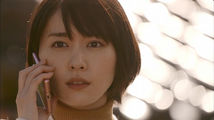 逃げ恥 8話のキャプ591