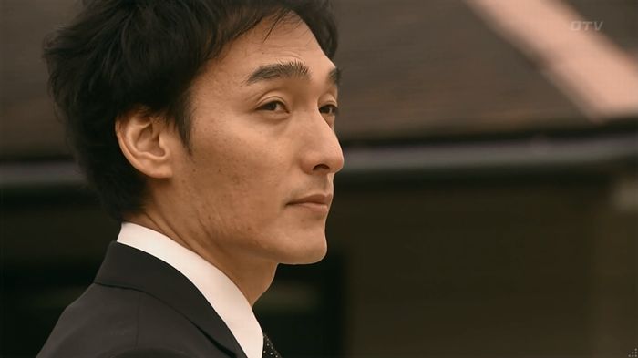 嘘の戦争 1話のキャプ497