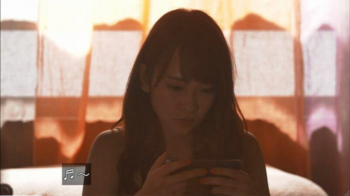僕たちがやりましたのキャプ654