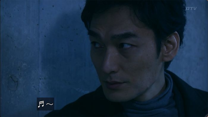 嘘の戦争のキャプ63