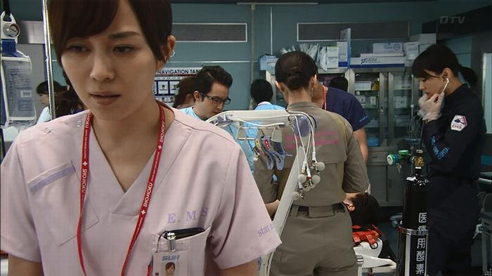 コード・ブルー5話のキャプ147