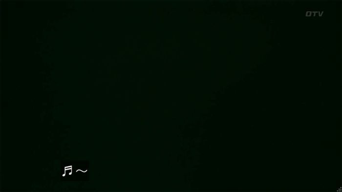 警視庁いきもの係 8話のキャプ882