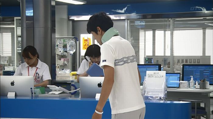 コード・ブルー5話のキャプ83