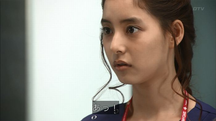 コード・ブルー5話のキャプ67