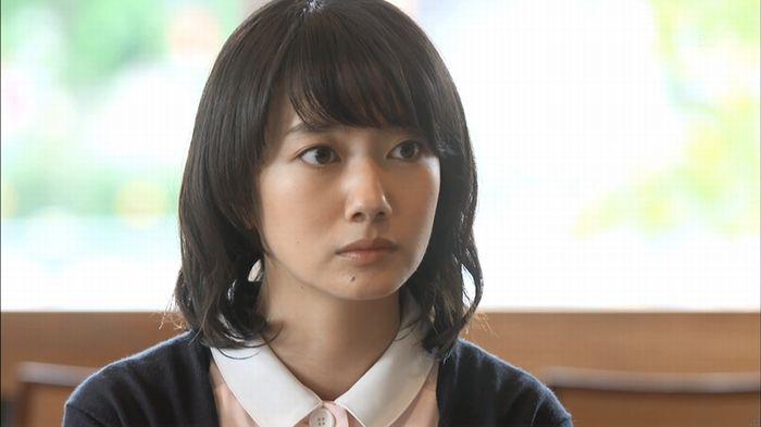 あなそれ 7話のキャプ67