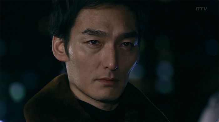 嘘の戦争のキャプ376