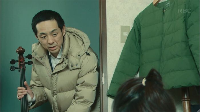 カルテット 7話のキャプ42