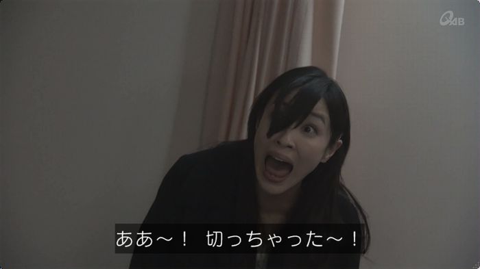 奪い愛 最終回のキャプ365