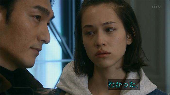嘘の戦争のキャプ58