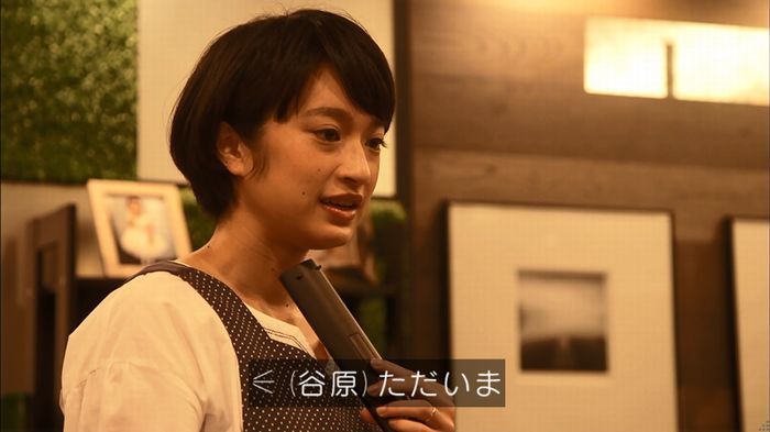 リバース 最終回のキャプ137